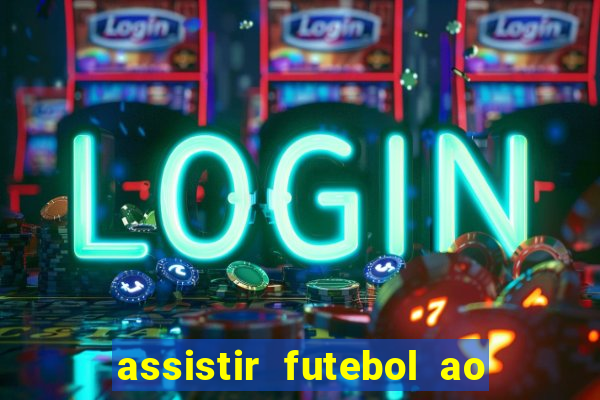 assistir futebol ao vivo rmc